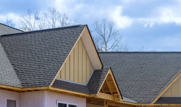 Best Roof Installation  in Haleiwa, HI