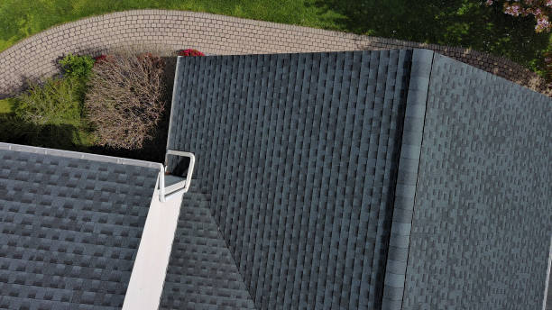 Best Solar Panel Roofing Installation  in Haleiwa, HI