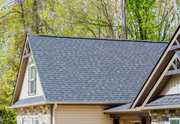Best Emergency Roof Repair Services  in Haleiwa, HI