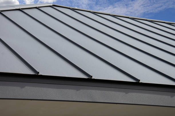 Best Roofing for New Construction  in Haleiwa, HI