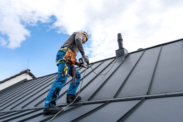 Best Rubber Roofing (EPDM, TPO)  in Haleiwa, HI