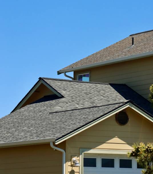 Best Wood Shake Roofing  in Haleiwa, HI